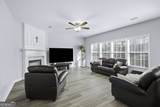2940 Bentbill Crossing - Photo 14
