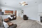 2940 Bentbill Crossing - Photo 15