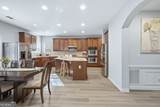 2940 Bentbill Crossing - Photo 16