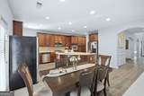 2940 Bentbill Crossing - Photo 17
