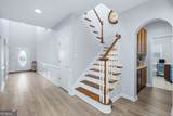 2940 Bentbill Crossing - Photo 19