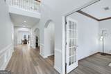 2940 Bentbill Crossing - Photo 2