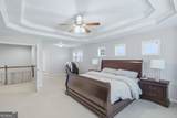 2940 Bentbill Crossing - Photo 20