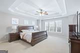 2940 Bentbill Crossing - Photo 21