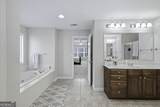2940 Bentbill Crossing - Photo 22