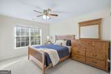 2940 Bentbill Crossing - Photo 23
