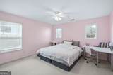 2940 Bentbill Crossing - Photo 24