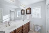 2940 Bentbill Crossing - Photo 25