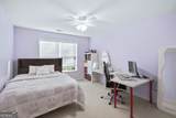 2940 Bentbill Crossing - Photo 26