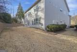 2940 Bentbill Crossing - Photo 27