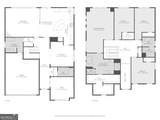 2940 Bentbill Crossing - Photo 30
