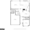 2940 Bentbill Crossing - Photo 31