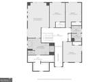 2940 Bentbill Crossing - Photo 32