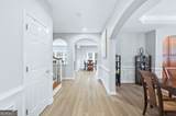 2940 Bentbill Crossing - Photo 5