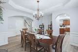 2940 Bentbill Crossing - Photo 7