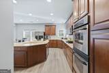 2940 Bentbill Crossing - Photo 8