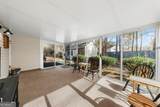 900 Willow Springs Court - Photo 17
