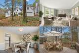 783 Pine Ridge Drive - Photo 1