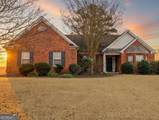 3385 Stoneleigh Run Drive - Photo 1