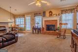 3385 Stoneleigh Run Drive - Photo 10