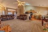 3385 Stoneleigh Run Drive - Photo 11
