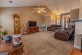 3385 Stoneleigh Run Drive - Photo 12