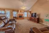 3385 Stoneleigh Run Drive - Photo 13