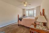 3385 Stoneleigh Run Drive - Photo 14