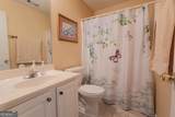 3385 Stoneleigh Run Drive - Photo 15