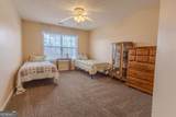 3385 Stoneleigh Run Drive - Photo 16
