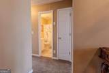 3385 Stoneleigh Run Drive - Photo 17