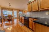 3385 Stoneleigh Run Drive - Photo 19