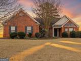 3385 Stoneleigh Run Drive - Photo 2