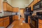 3385 Stoneleigh Run Drive - Photo 20