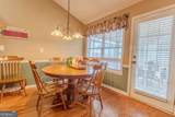 3385 Stoneleigh Run Drive - Photo 21
