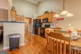 3385 Stoneleigh Run Drive - Photo 23