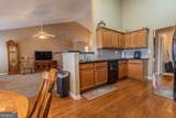 3385 Stoneleigh Run Drive - Photo 24