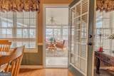 3385 Stoneleigh Run Drive - Photo 25