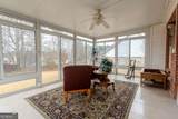 3385 Stoneleigh Run Drive - Photo 26