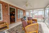 3385 Stoneleigh Run Drive - Photo 27