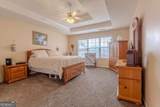 3385 Stoneleigh Run Drive - Photo 28
