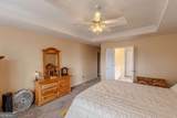 3385 Stoneleigh Run Drive - Photo 29