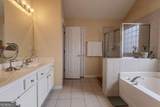3385 Stoneleigh Run Drive - Photo 31