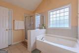 3385 Stoneleigh Run Drive - Photo 32