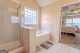 3385 Stoneleigh Run Drive - Photo 34
