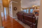 3385 Stoneleigh Run Drive - Photo 35