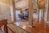 3385 Stoneleigh Run Drive - Photo 36