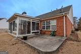 3385 Stoneleigh Run Drive - Photo 37