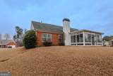 3385 Stoneleigh Run Drive - Photo 39