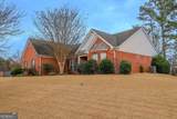 3385 Stoneleigh Run Drive - Photo 4